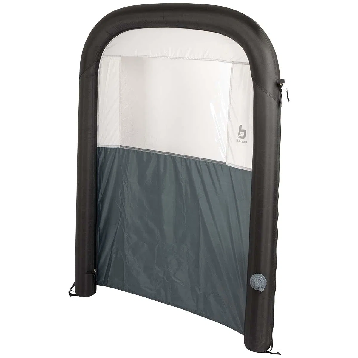 Bo-Camp - Windschutz - Francis - Air - 1,2X,1,4 Meter