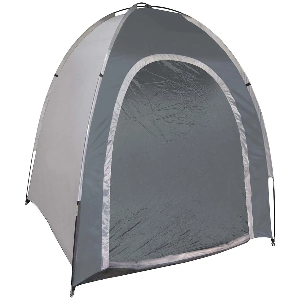 Bo-Camp Lagerzelt Medium 1,8x1,8x2 Meter