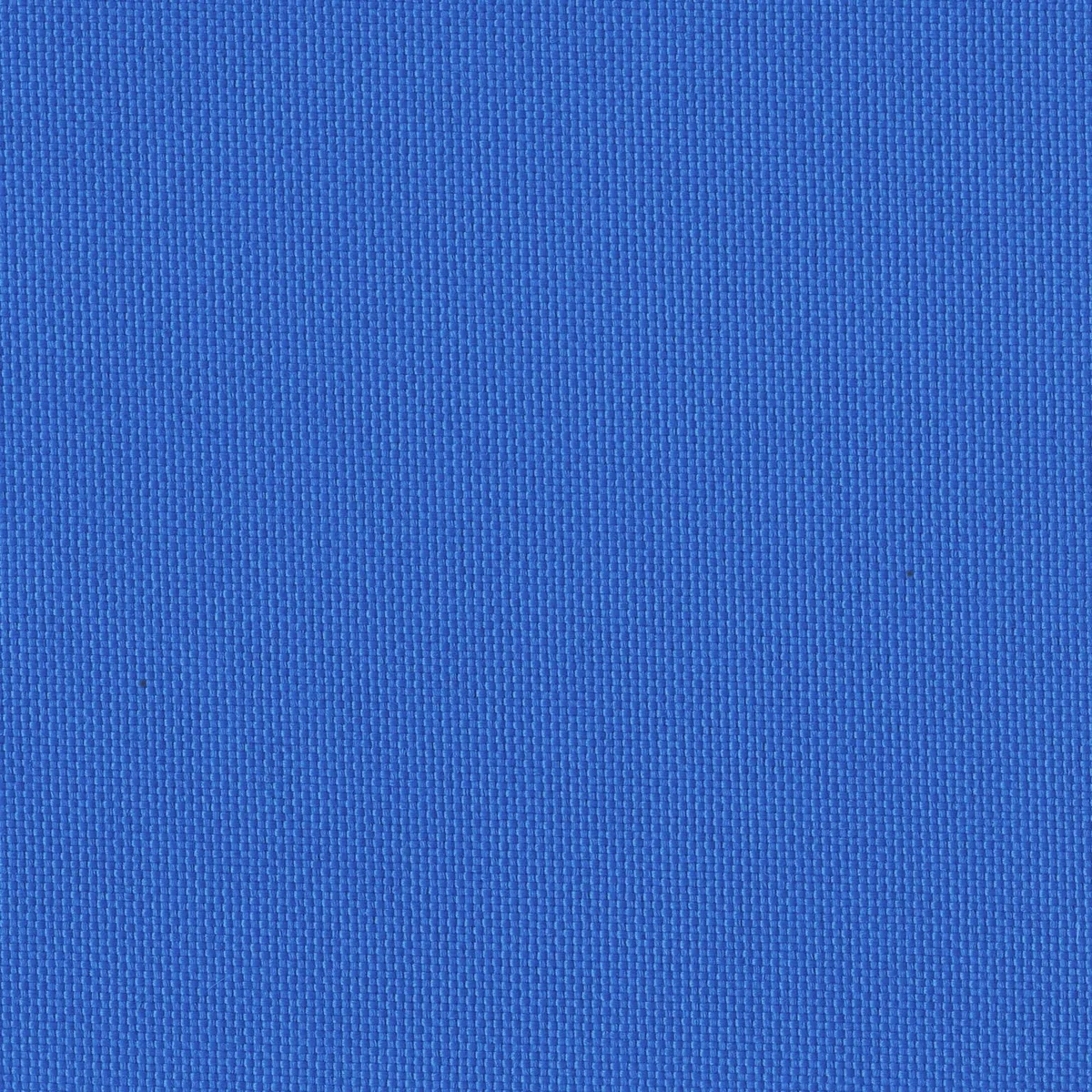 Outsunny Windschutz faltbar Camping Sichtschutz mit Tragetasche Stahlstangen Windfang Zaun Strandwindschutz Strandschutz für Camping Garten, Strand, Terrasse 450 x 150 cm Blau