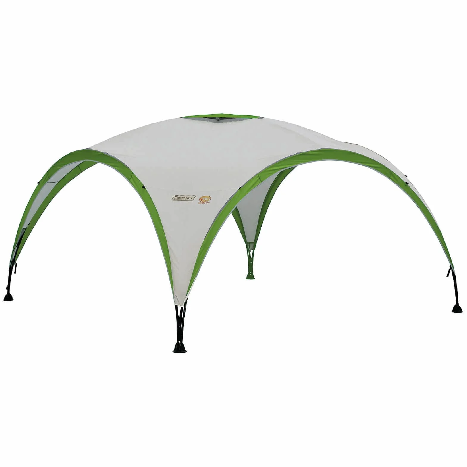 Coleman Event Shelter Pro L Pavillon