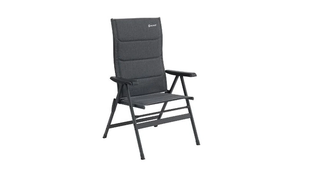OUTWELL Campingzubehör - kompakte Outdoor-Ausrüstung (147004)