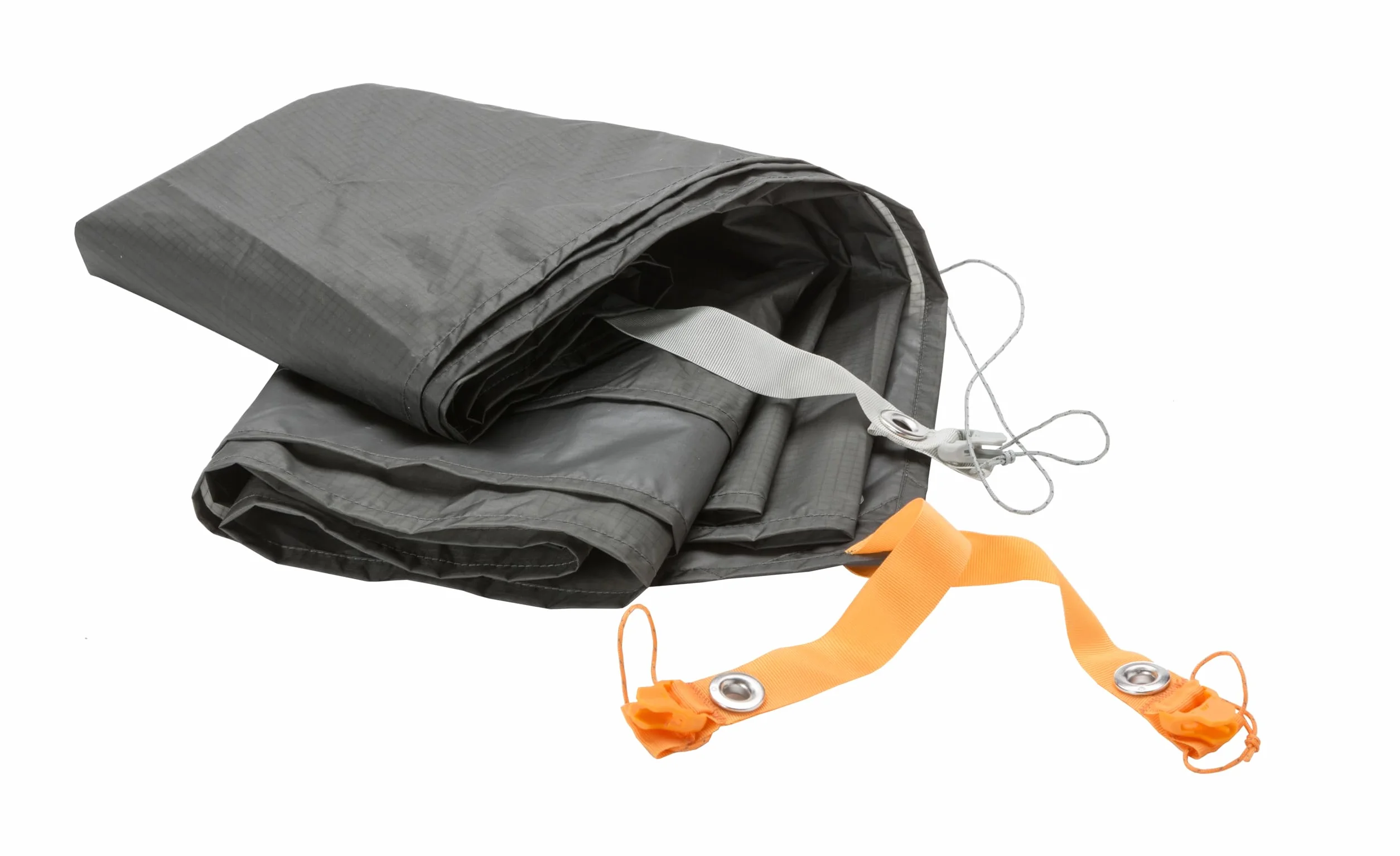 Big Agnes Footprint for Tiger Wall UL Ultralight Tent