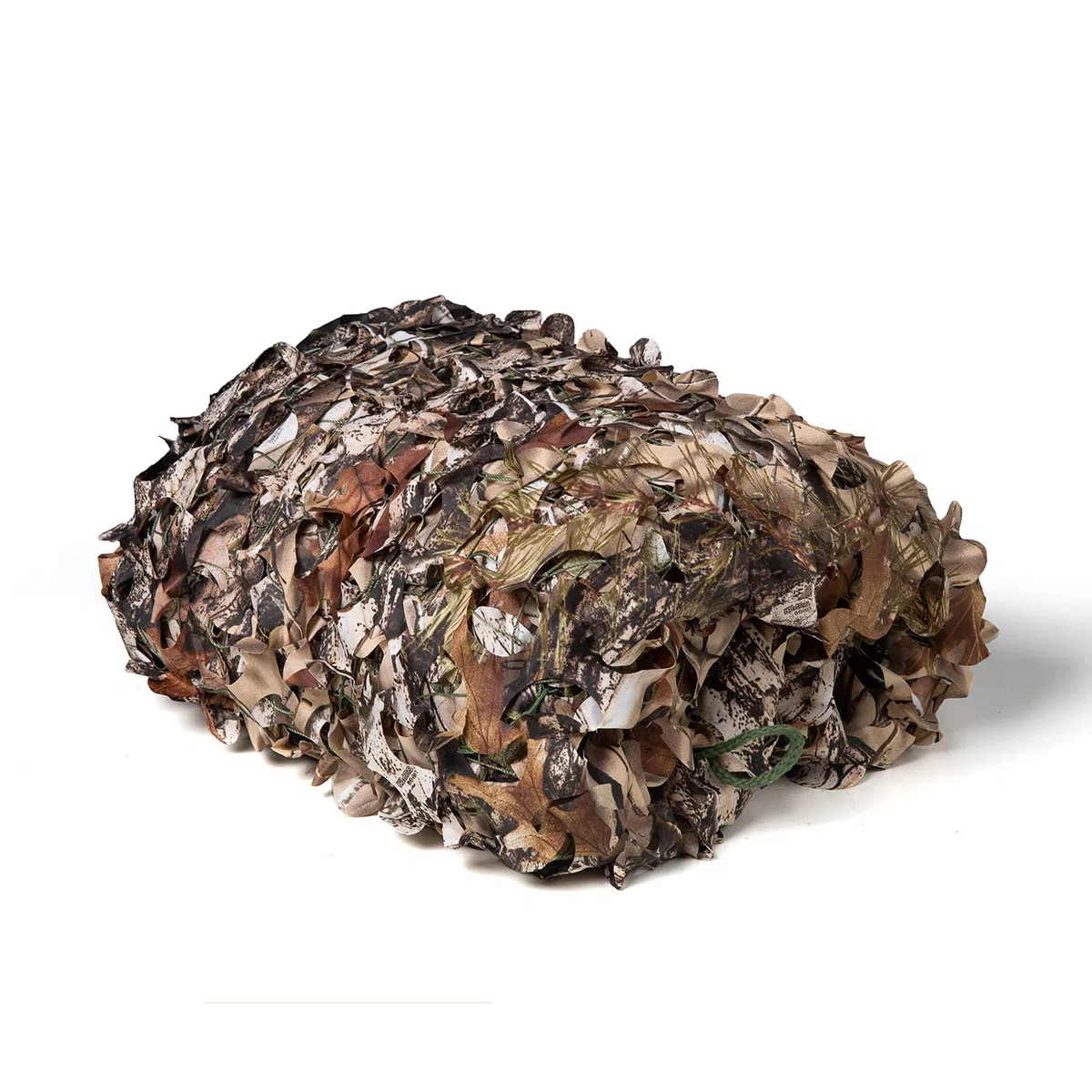 LOOGU Tarnnetz Camouflage Netz Sonnenschutz Verschiedene Größen und Farben Sichtschutz für Garten Freizeit Camping Party Bar Jagd Dekoration…