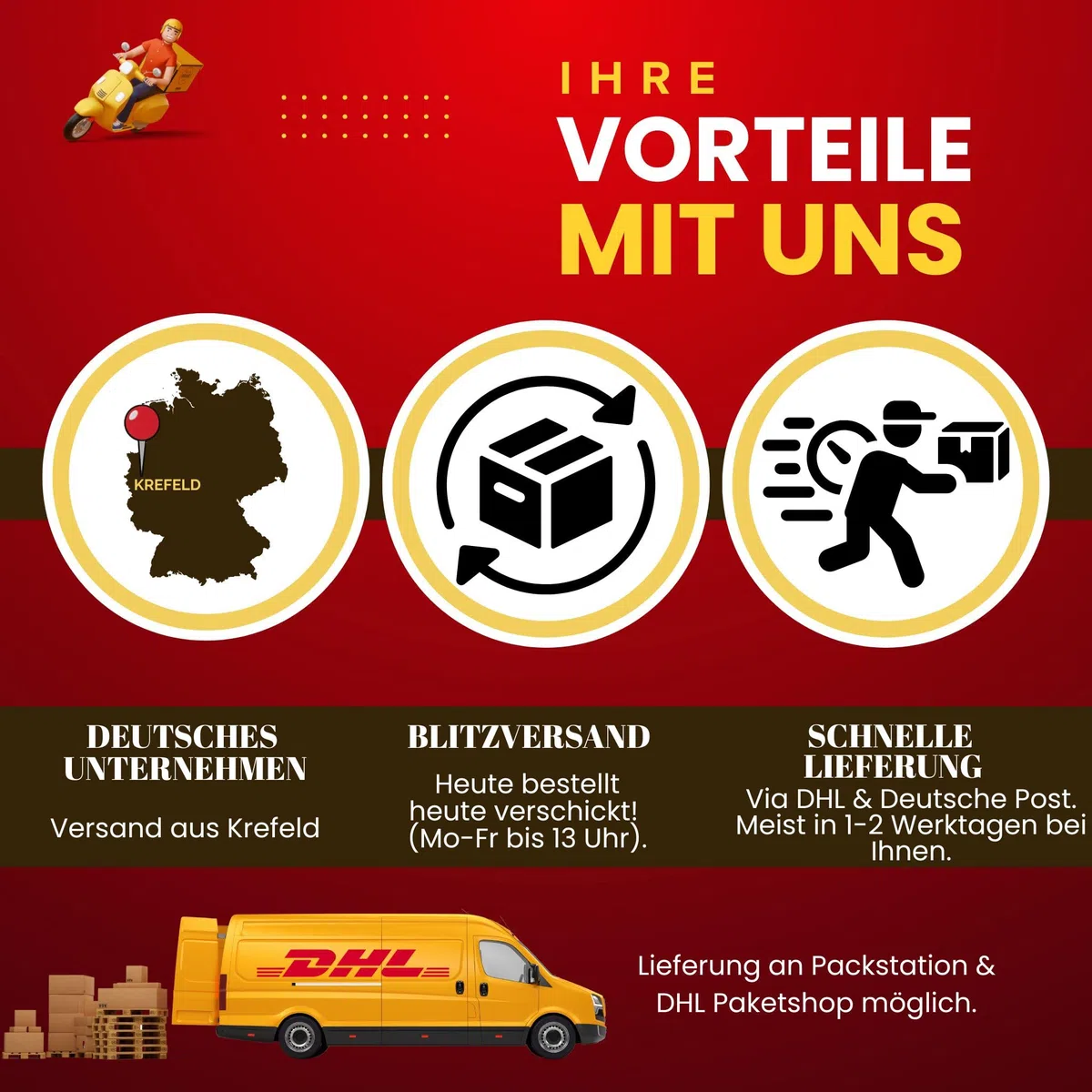 Windschutz 8m Strand Garten Meer Sichtschutz 100% unbehandelte Baumwolle Camping Blickschutz Natur Ökologisch Trennenwand